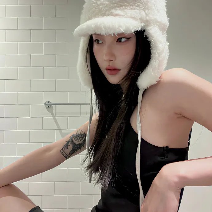 自由的怒吼