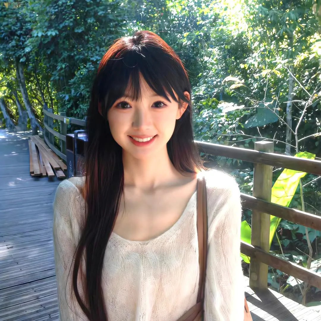 额吉