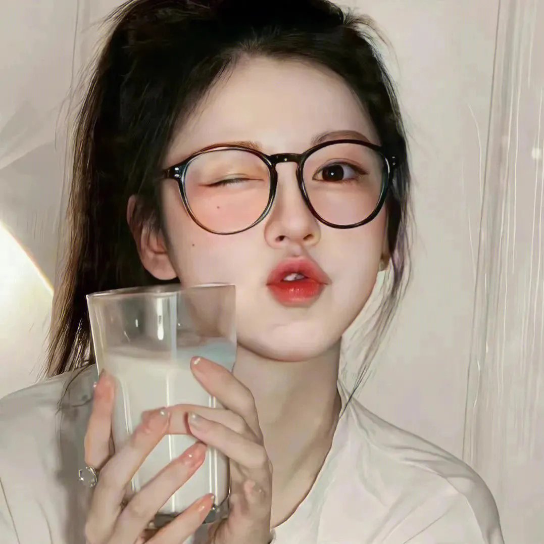 一失足成千古恨