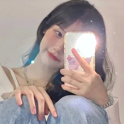 在天堂等我