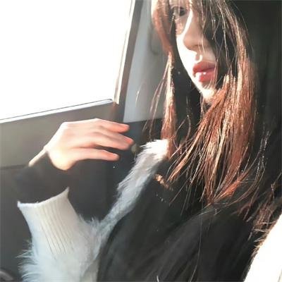 英雄一族