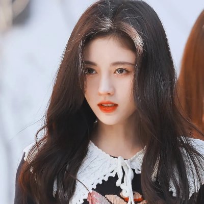 阿布达比影展