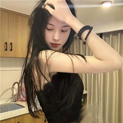 老兄你好