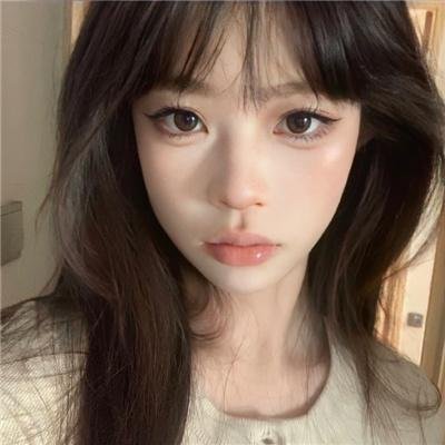 人性记录