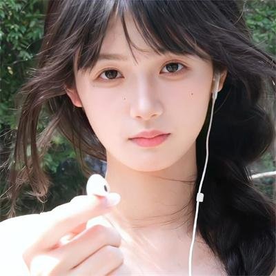 恍然大悟