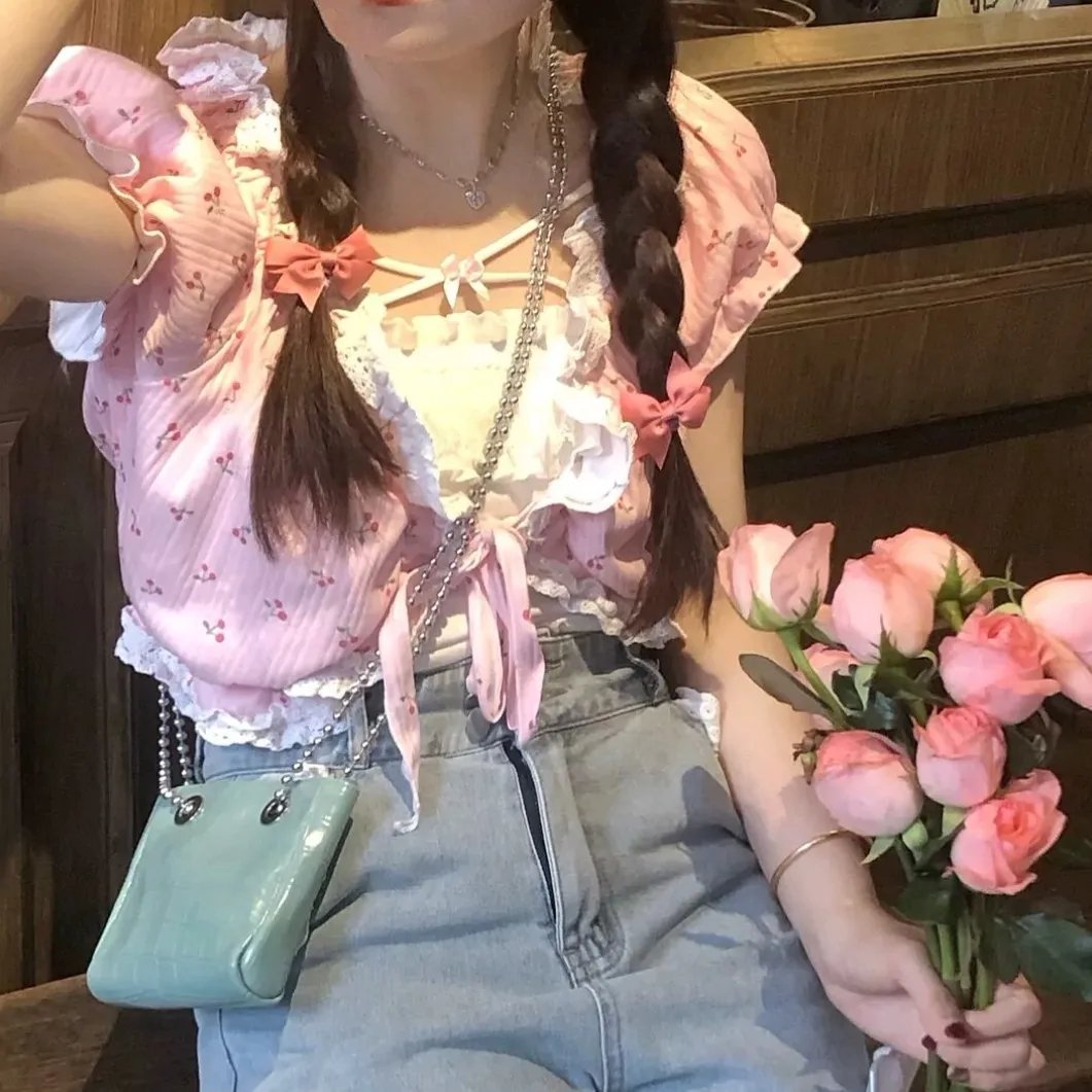 情枭的黎明