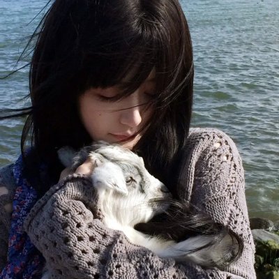 纯真消逝的年代