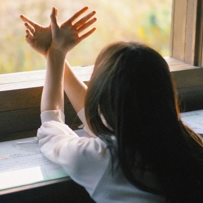 心理心里有个谜粤语