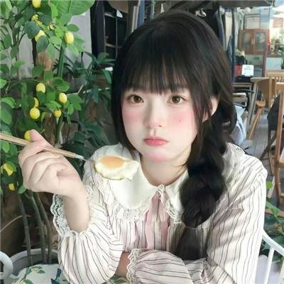 非常性反应