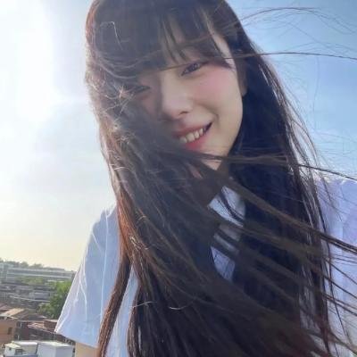 海狼