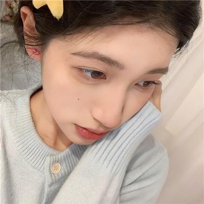 聊斋志异