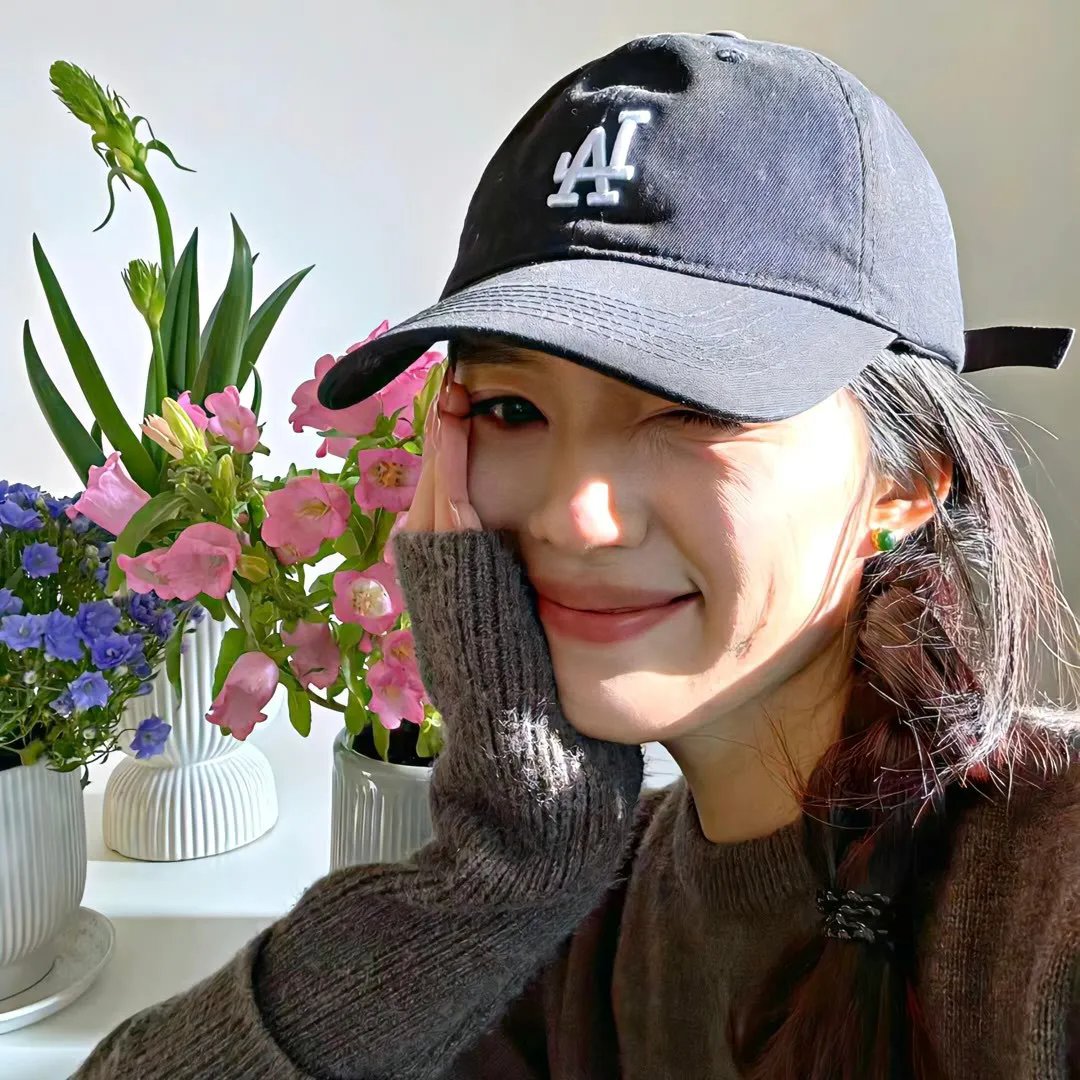 巴巴里海岸的火焰