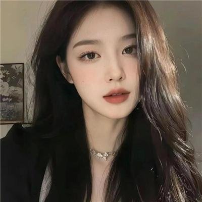 兰博之子