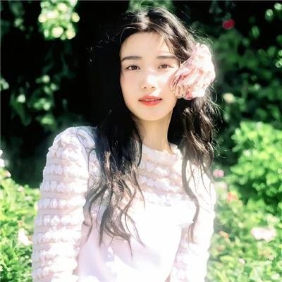 妇女是英雄