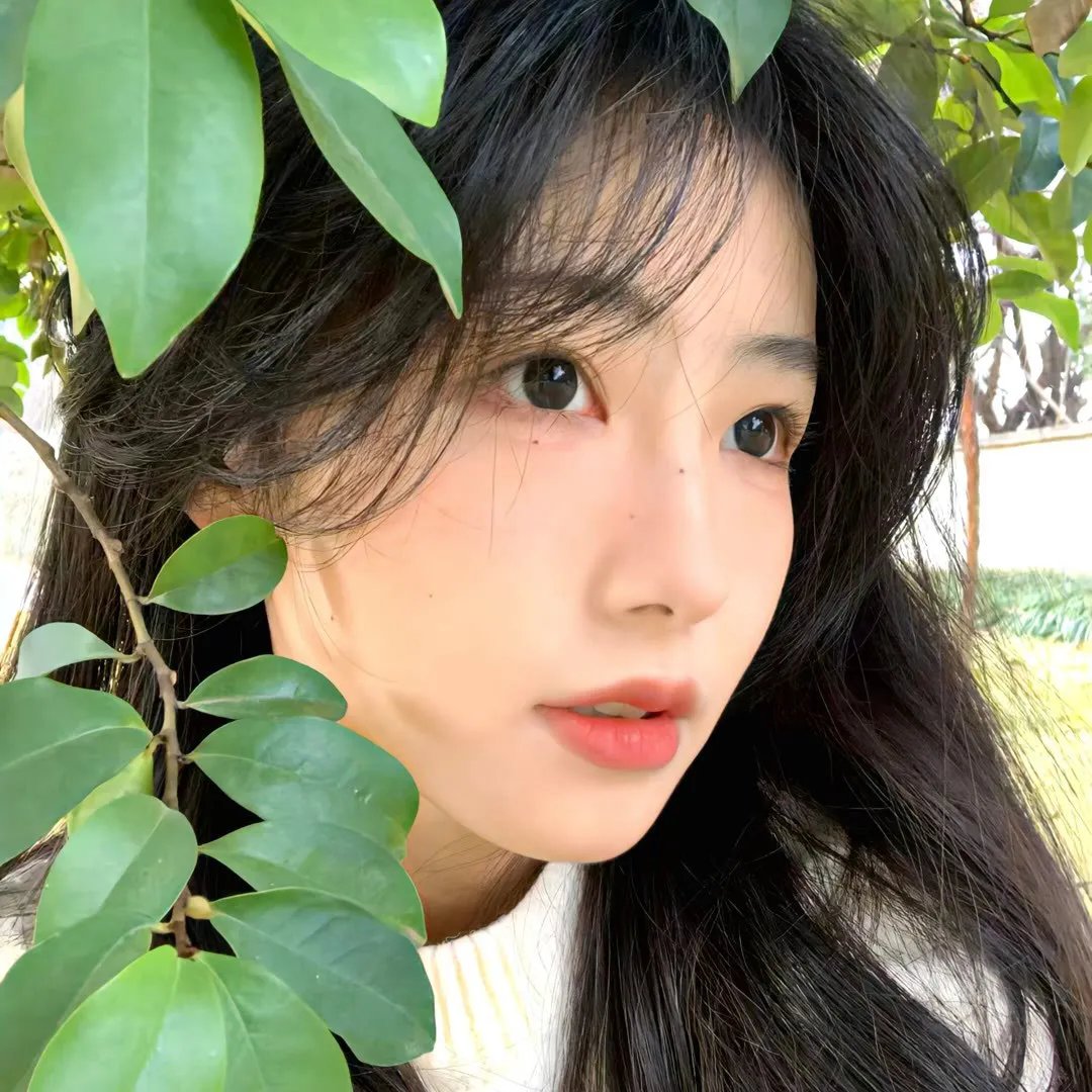 性吸引力