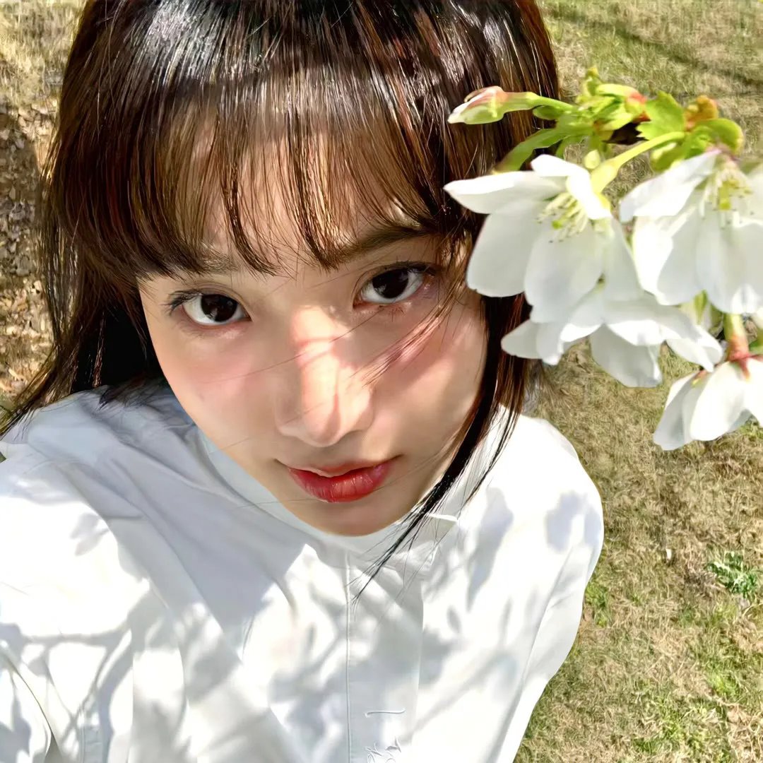 儿女情更长