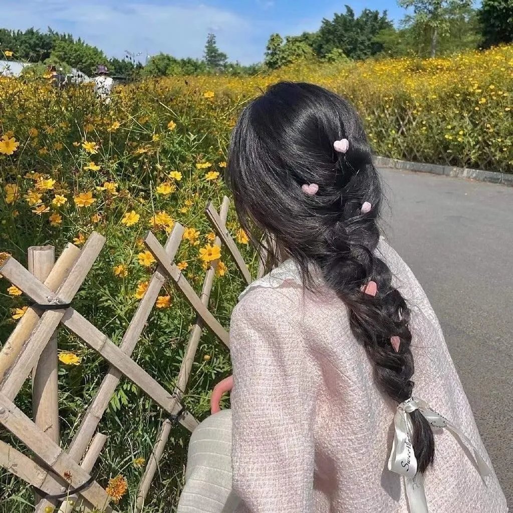 恶魔指路